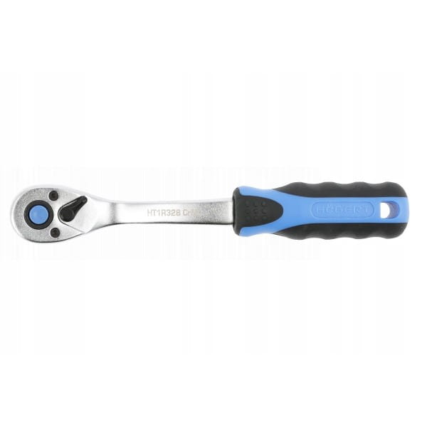 b950fb95ec824a4545a1228f220446d9