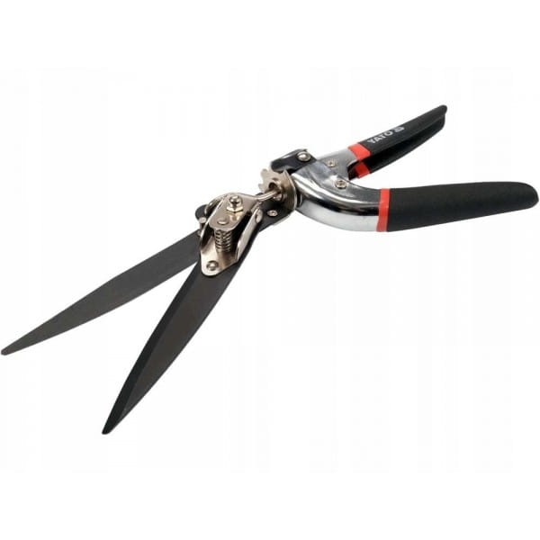 824eb28878e50b11b34d15a5a1b53f2f