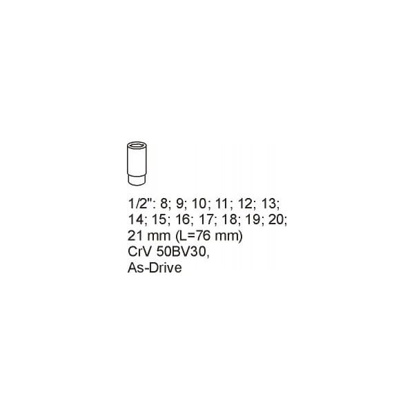 0e0924c47a16b860c3cb5d7e085ff84e