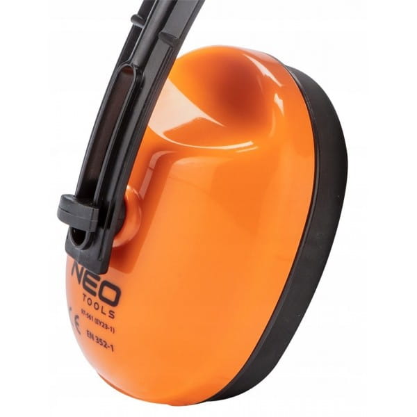 4d91abf7fe59be83ebb9a3d40368dd27