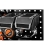 458dfd9cbda9e0004b765b4da6616687