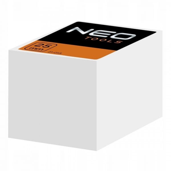 e878da57a43ca7938cba4802b340db64