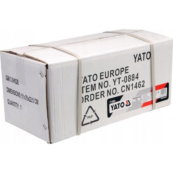 e0296bb8dbfbd8ead46dd70bc909c0e2