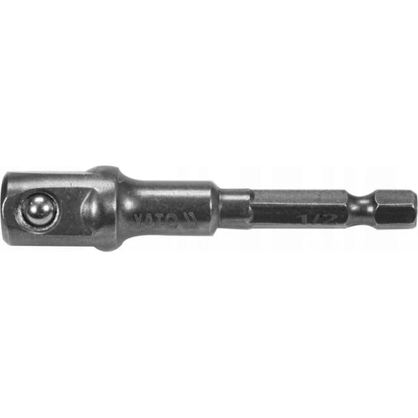 a5150150c4c0b3f62ee554688a4deee1