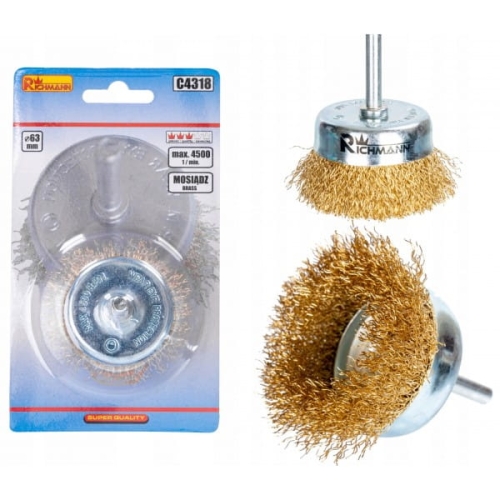 415d563af213f1d638697171910479de