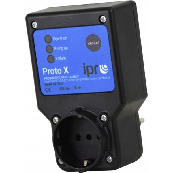 45c478a468650a620be19abd7e0e3620