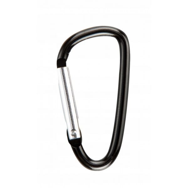 2aa4721bbde2f8faf05448d2e19e44aa