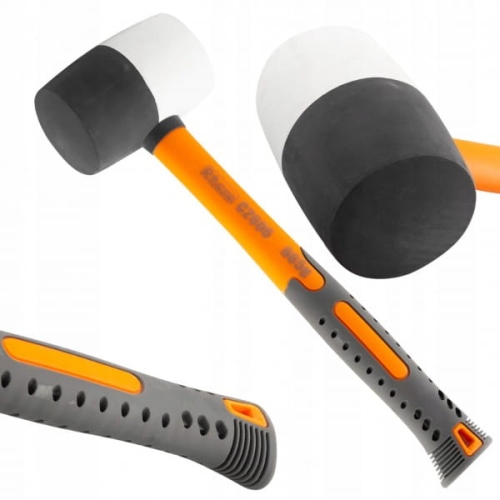 535fbf4e36664ac76df92f1cda77f721