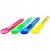 29cacc39b11d3996c6ab5ae816fe8402