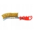 cddbfd7273c8666db4813ee60aea4f4e