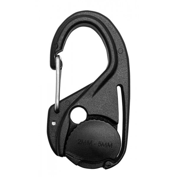 e053997a44650d3a75b10047d6018282