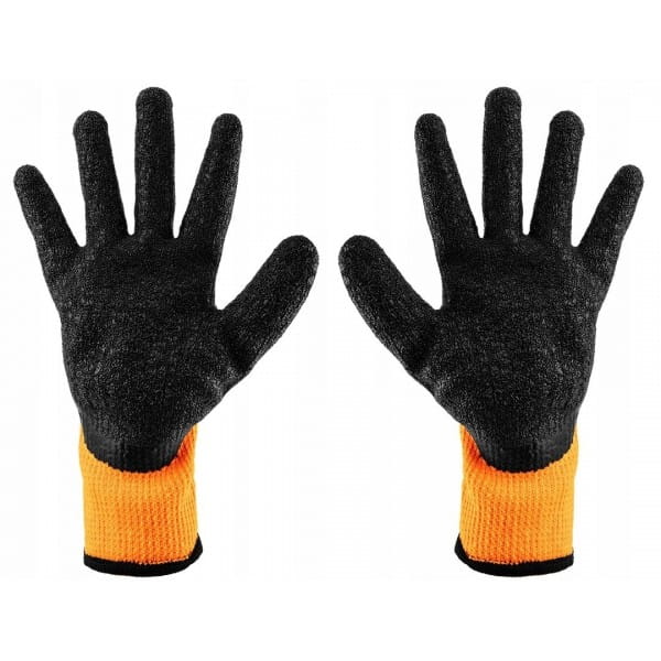 5be863b2513c75a8d49af7941eba4fa5