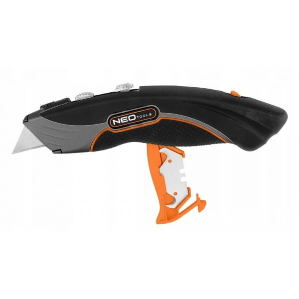 b1b8c07552af6e81d57c88905902dce7