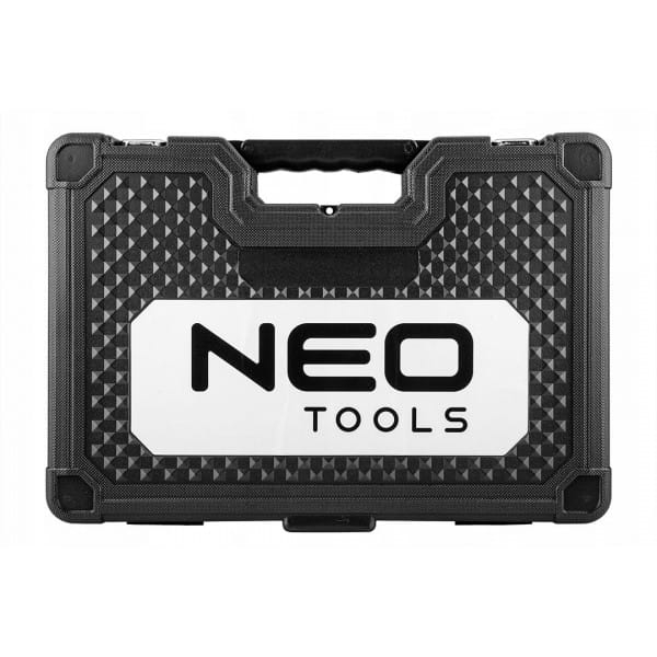 514f6558280dbc53646eaf0f272ee5fe