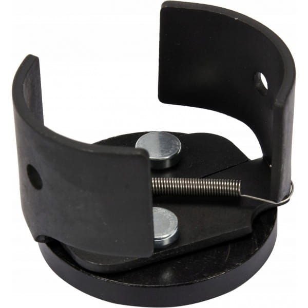 c9c4e590f8e1cd4dcee1c28bc170ba29