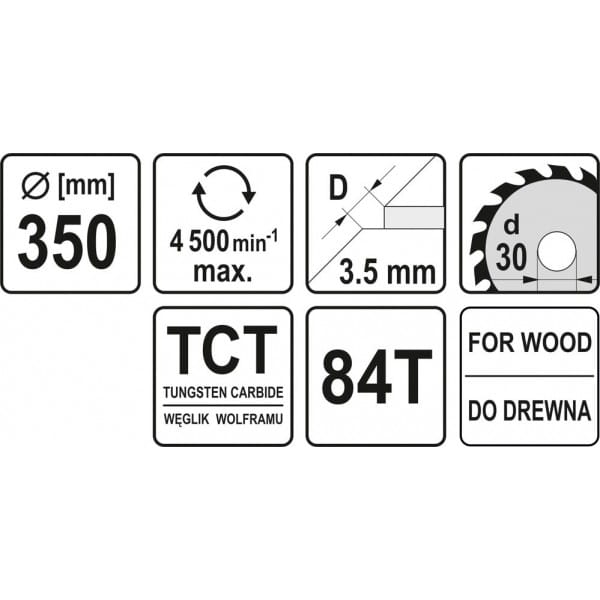 9b6d599b92335e3c862f8f4fa8ec9c79