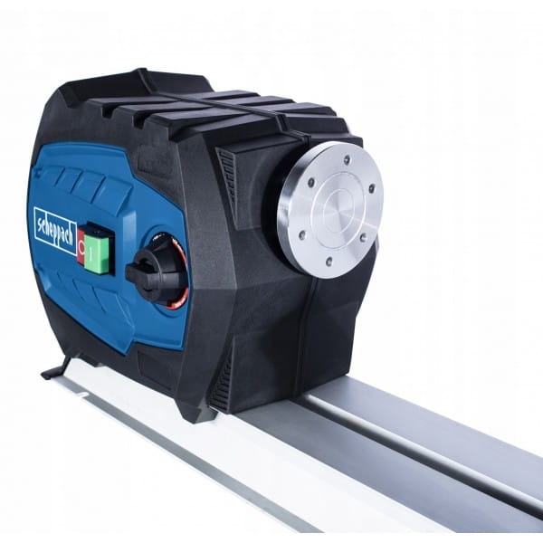 bd79b26af36d4480fdb3de8eafba6346