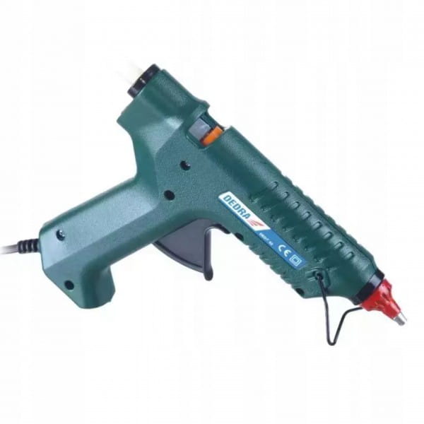 418f24ac773c53c4c4165d735c735fba