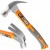 f69efeb8e642e47055819552878cfa86