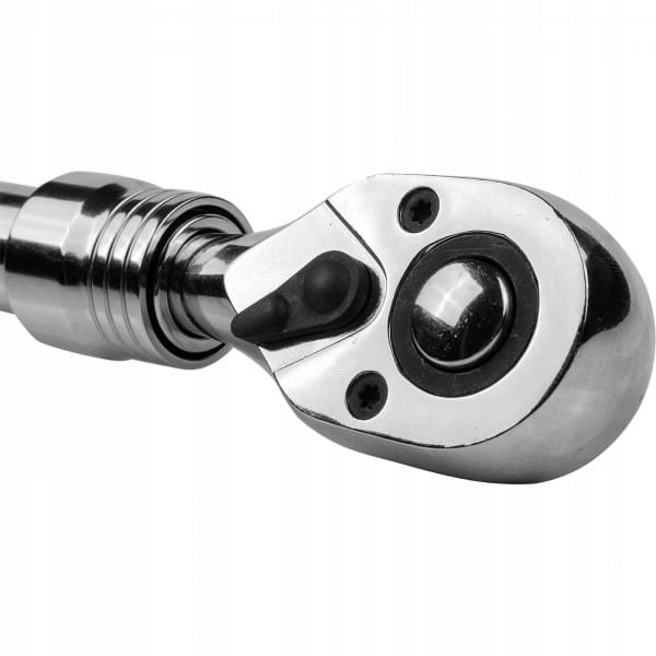 f2b947419bb22b9c090eea73506c7250