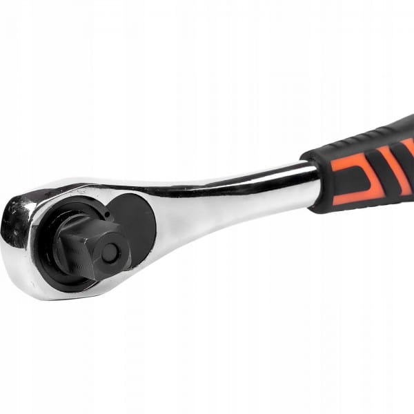 eeac3d8298b6a33ce23229a33ea9966a