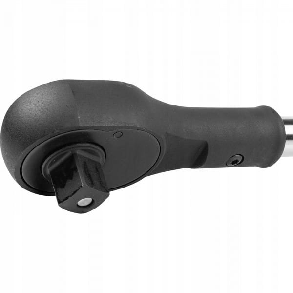 73e3262e56ceb8061563f5067addf1d8