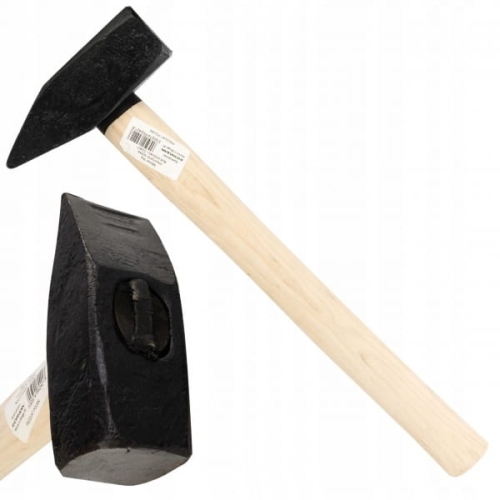 8f31a88357dad12b2afaf1b7d4d103e6