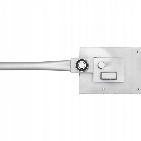 b018fe2976886156998c1a4c95136317