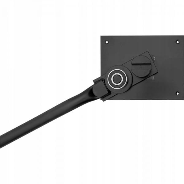 a7322aafc5049ef17c05f05909f025bf