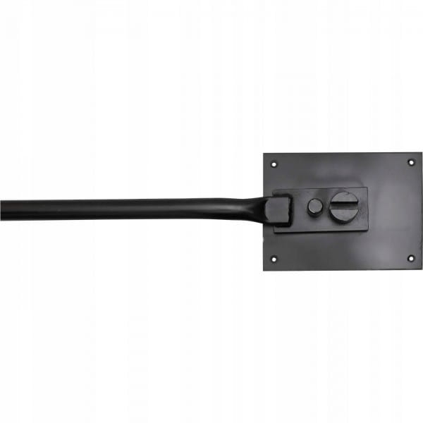 44c304728d03ffd175f12bab76a6778f