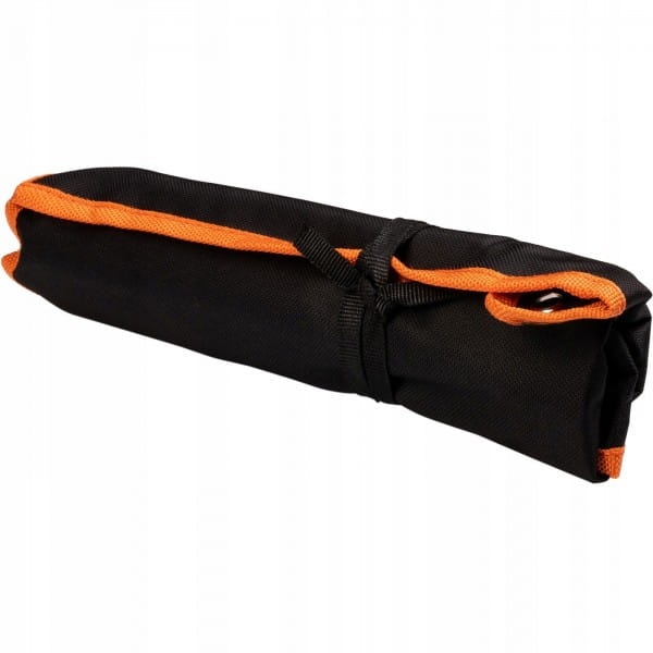 875f00faa294c35cef27746bab03a488