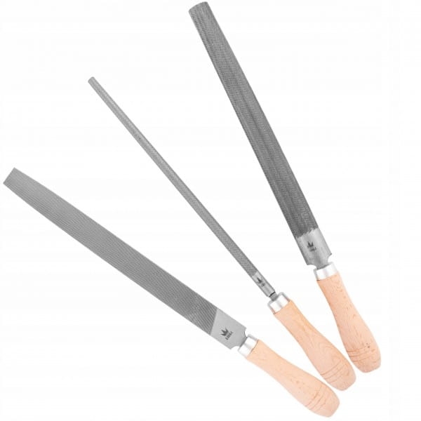 4a1420cae56946a0ccf249bb93fe732a