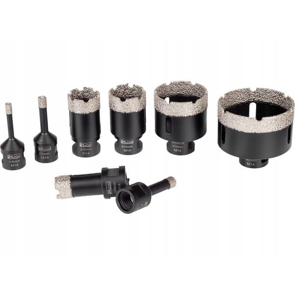 abdb8e39967cec284051281e392ffcb2