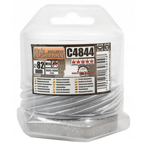 ae923ade971d40fed26116ea41b7268e