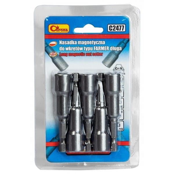 84275efb8a511a97b72b68ced5076cad