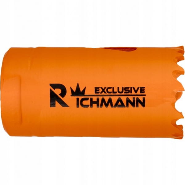 e7830ff8961f8266eb9cb9712615c507