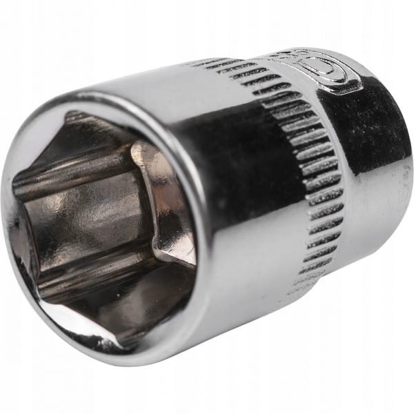 665dcfd0e76c545a9d2f88cd573630c6