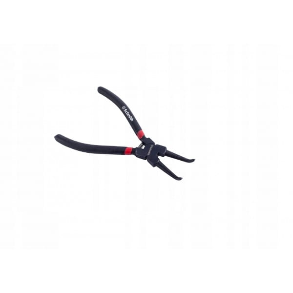 43776b17abfc63aabee1959e74232d05