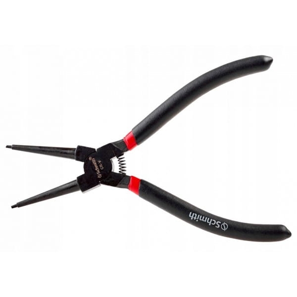 3373b6fd3e1078714ce19cef978a85b2