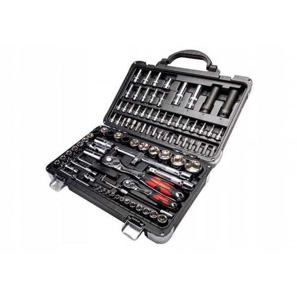 a8381e357df1dd77afad83ee77230f4c