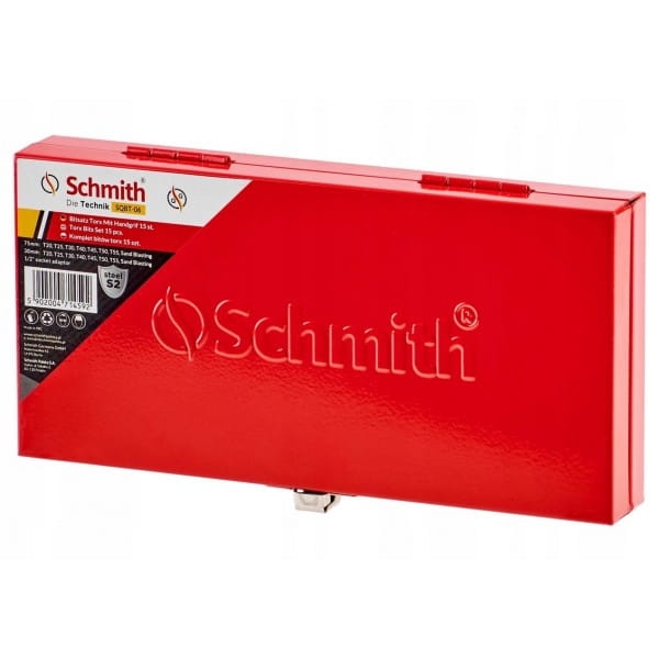 fc764f7c84bcb6edec25df8cbc1903ea