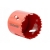 bd7dc4cdf4a933303d1aec77f0b757fd