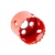 be4e67d0247cbe982b8be233d1912e00