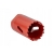 144ce298ac69e0f38290a015a891e3fb