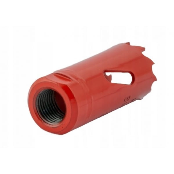 a4ac18fa9f2f71993f54f5ce91cc8904