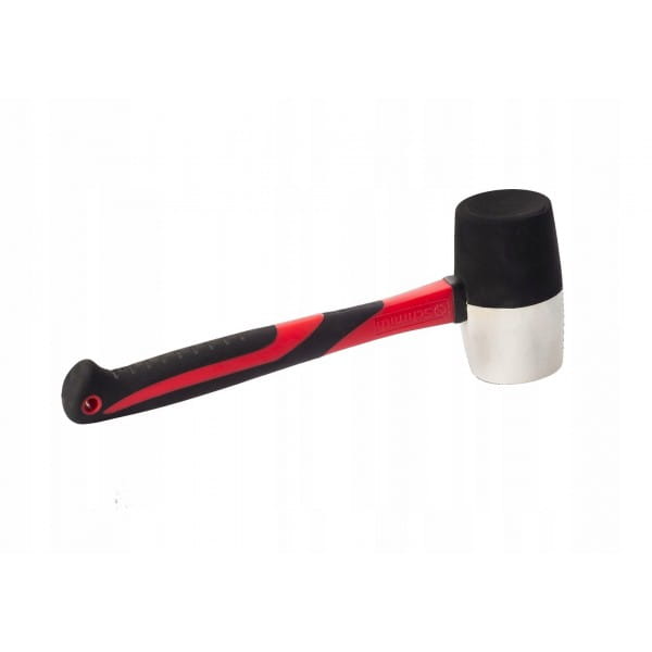 32c47e0de7fa1832212439d1038a7cea