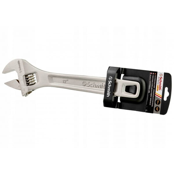 11d5e0ba938673afa11ac003fe3c0e44