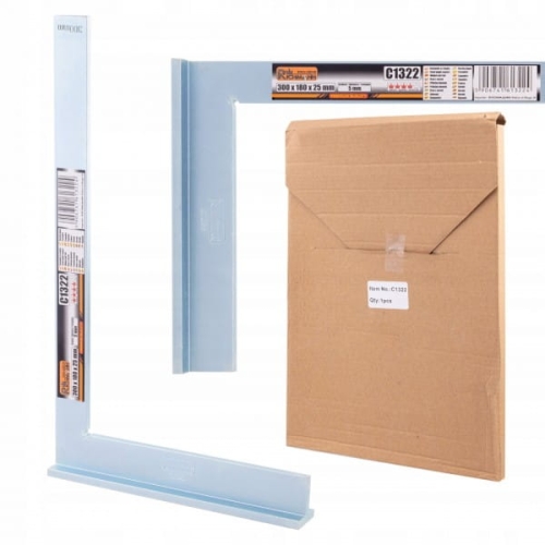 84dde6da45c3eb3fb78df61cc0b5fc3f