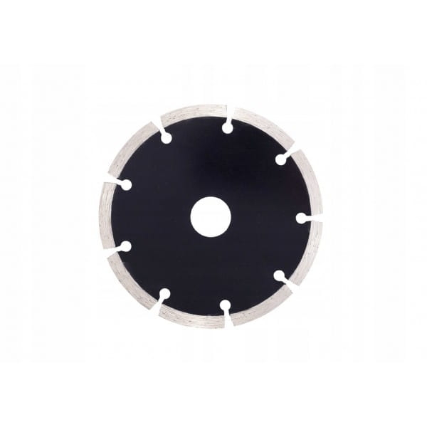 e7a22aa66de10ef6540de7ccf0f82e51