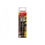 35daae611755c7e54cc8a0ddc39a6818